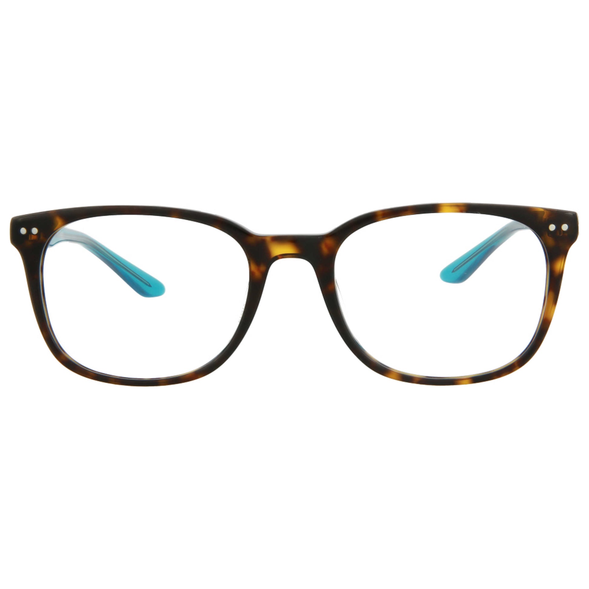 Puma Core Unisex Opticals PE0088O-30006289-002 - Image #2