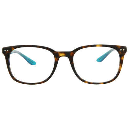 Puma Core Unisex Opticals PE0088O-30006289-002 - Image #2