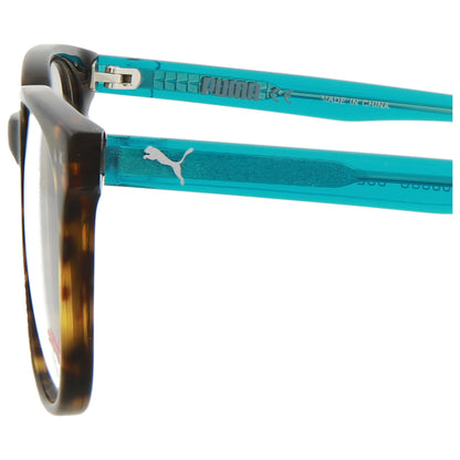 Puma Core Unisex Opticals PE0088O-30006289-002 - Image #3