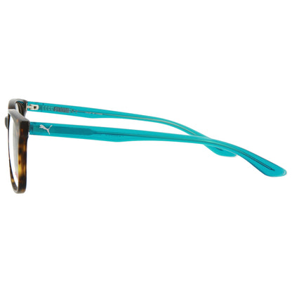 Puma Core Unisex Opticals PE0088O-30006289-002 - Image #4