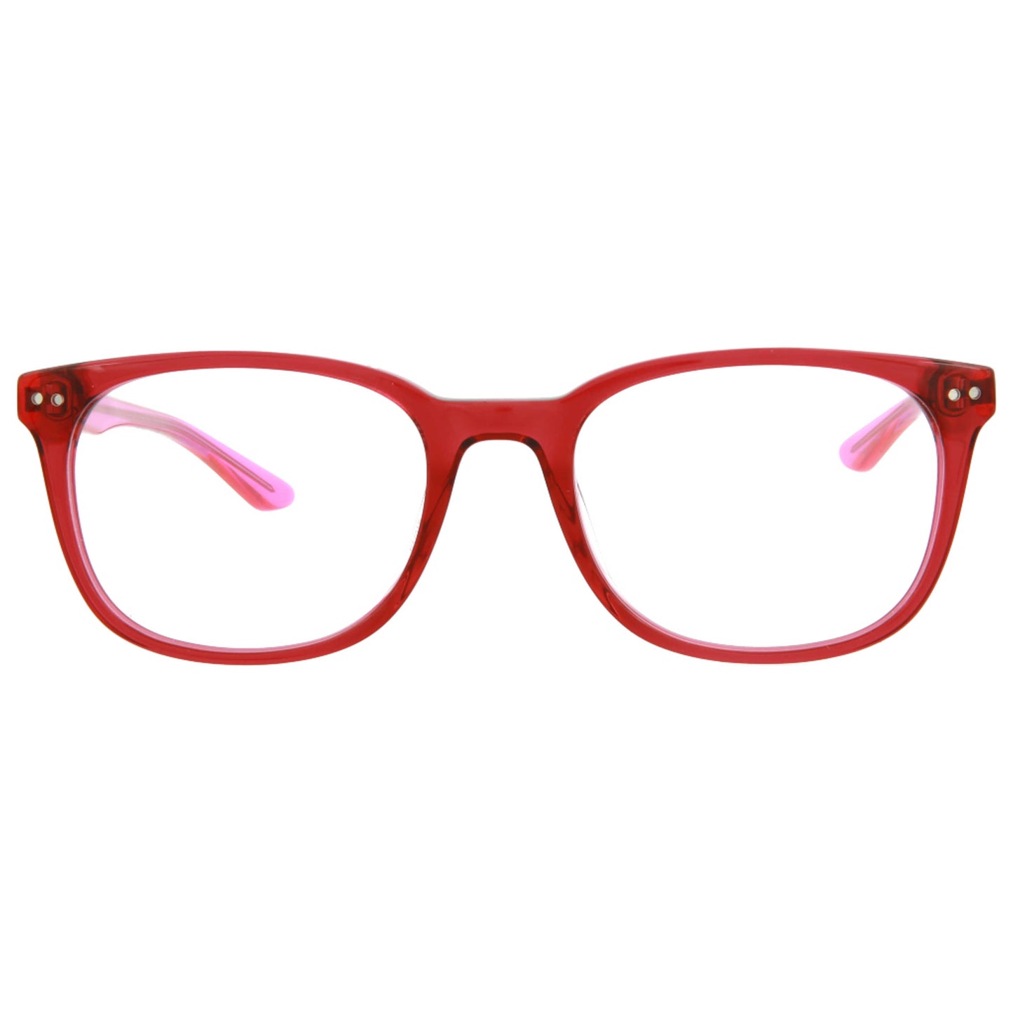 Puma Core Unisex Opticals PE0088O-30006289-004 - Image #2