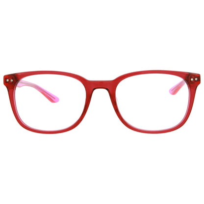 Puma Core Unisex Opticals PE0088O-30006289-004 - Image #2