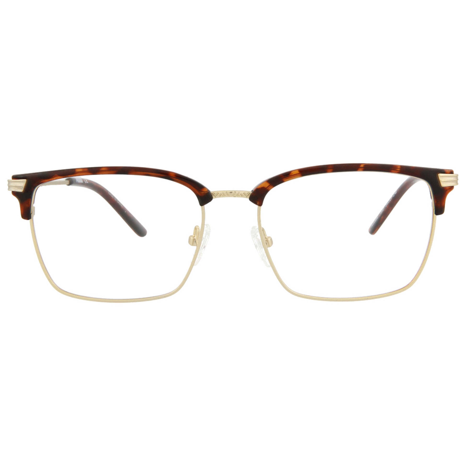 Puma Core Men's Opticals PE0089O-30006290-002 - Image #2