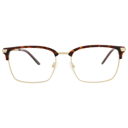 Puma Core Men's Opticals PE0089O-30006290-002 - Image #2