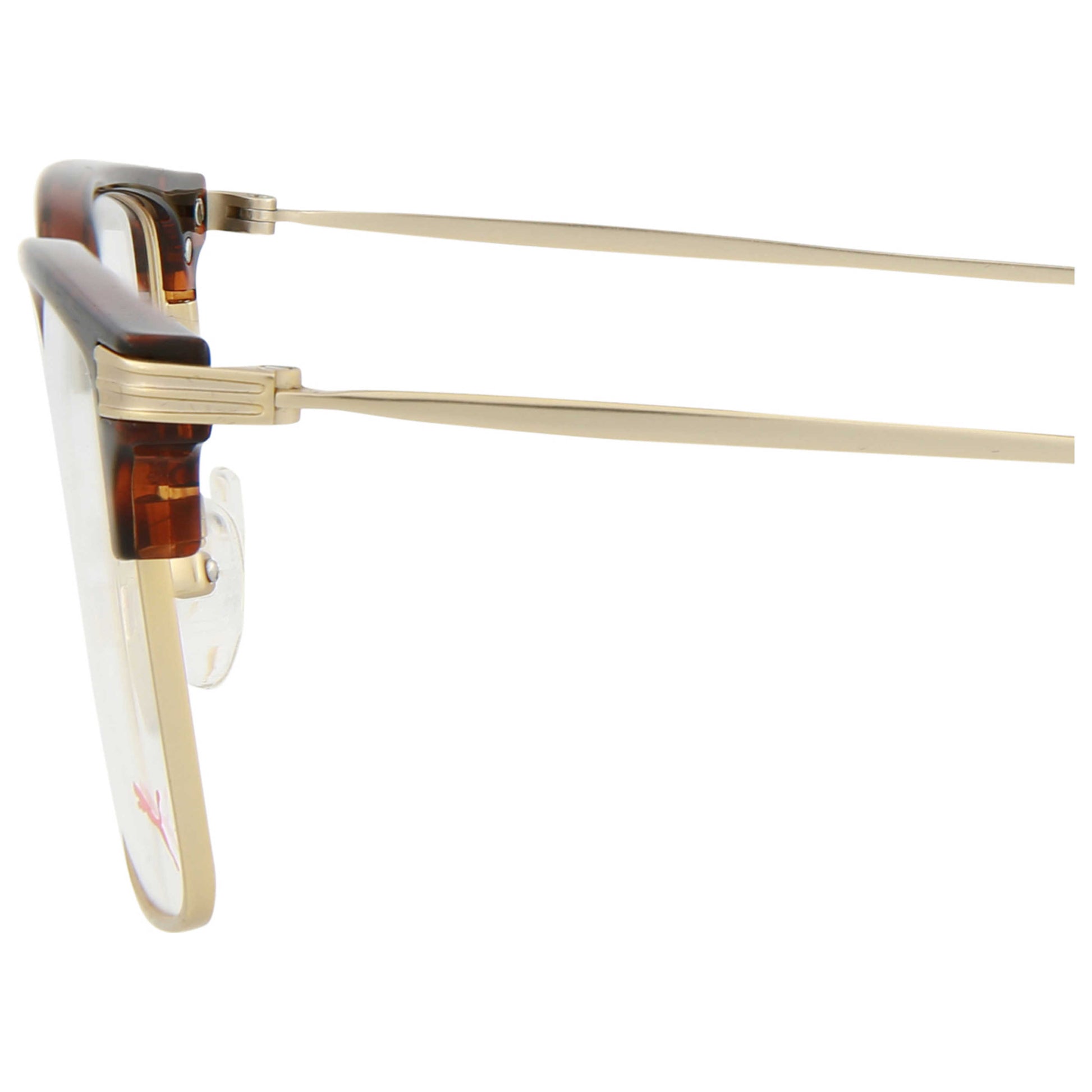 Puma Core Men's Opticals PE0089O-30006290-002 - Image #3