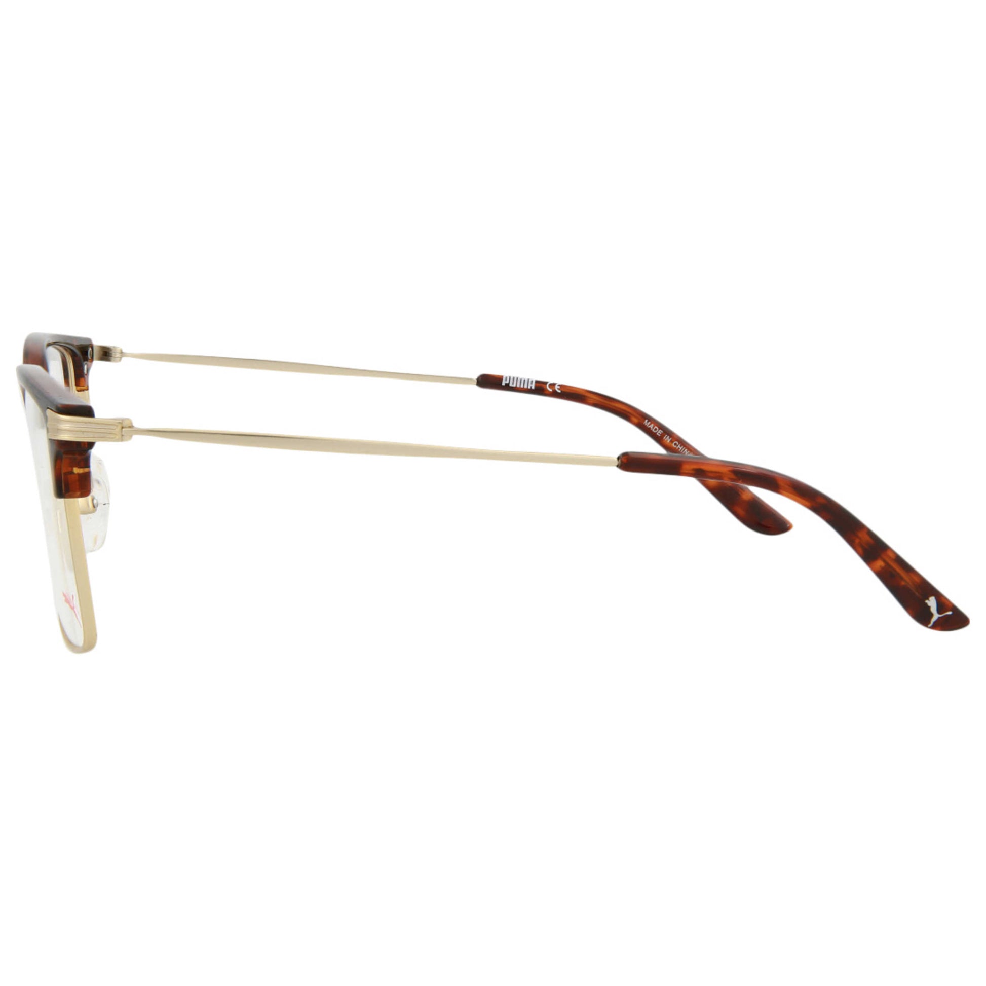 Puma Core Men's Opticals PE0089O-30006290-002 - Image #4