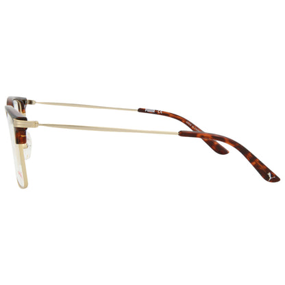 Puma Core Men's Opticals PE0089O-30006290-002 - Image #4