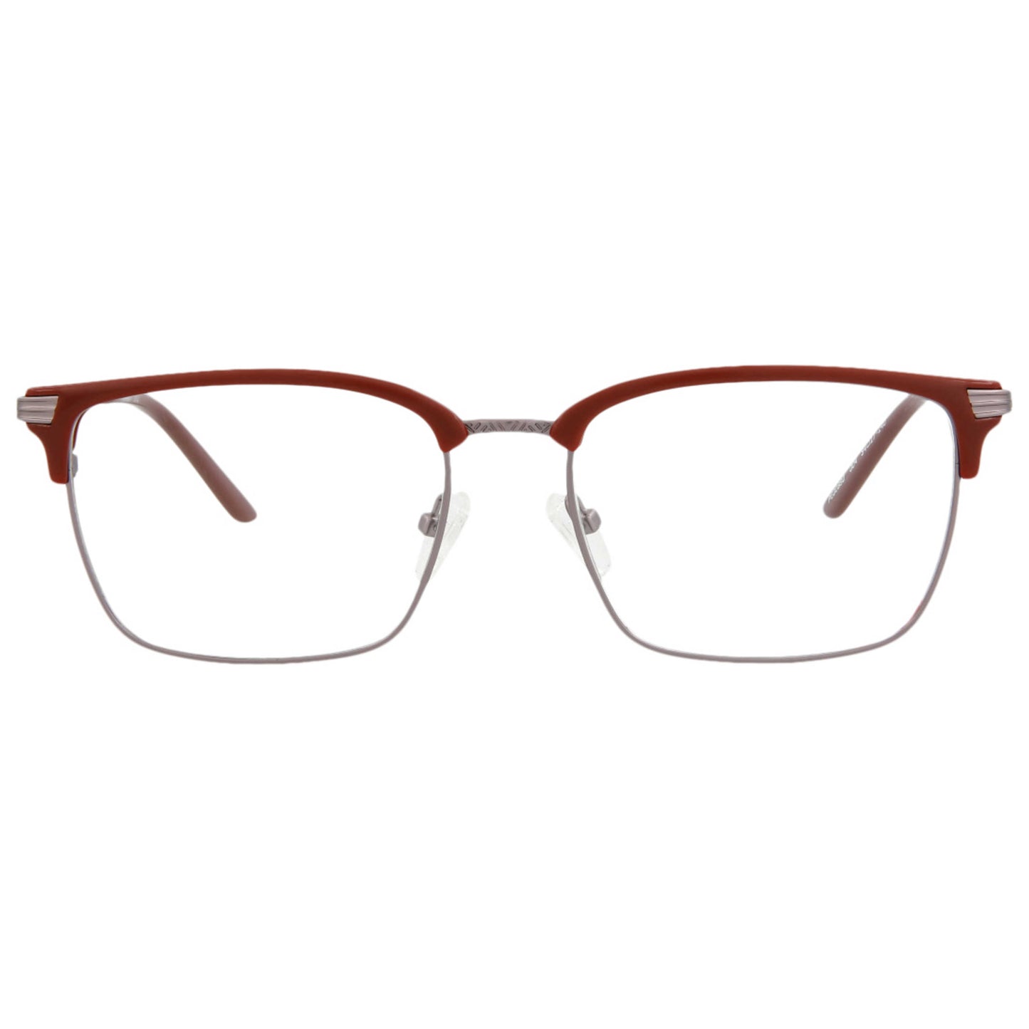Puma Core Men's Opticals PE0089O-30006290-004 - Image #2