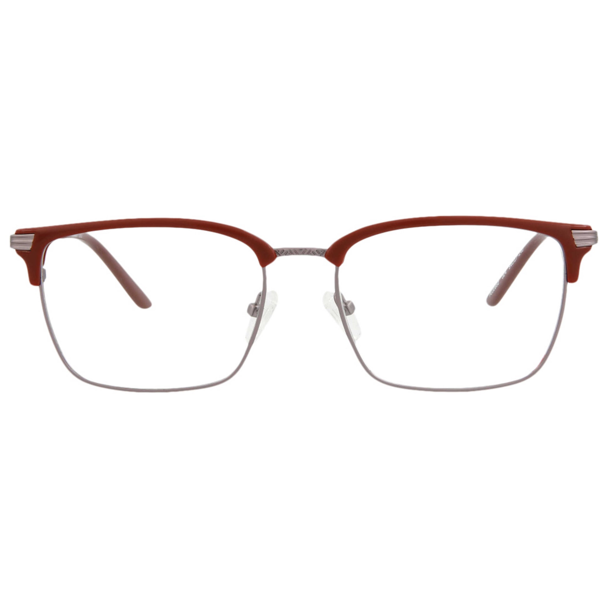 Puma Core Men's Opticals PE0089O-30006290-004 - Image #2