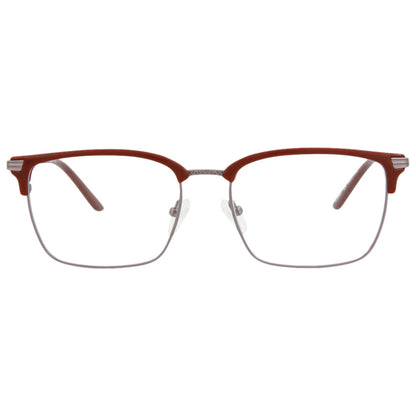 Puma Core Men's Opticals PE0089O-30006290-004 - Image #2