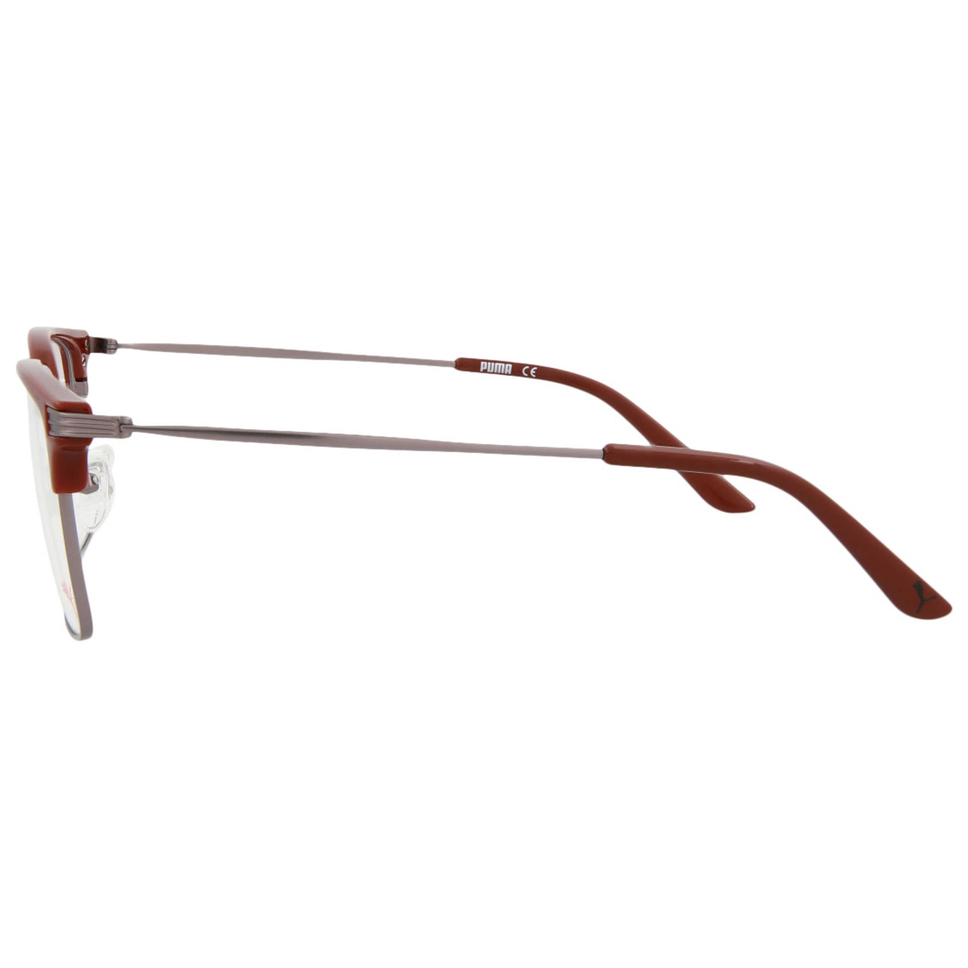 Puma Core Men's Opticals PE0089O-30006290-004 - Image #4