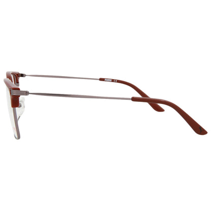 Puma Core Men's Opticals PE0089O-30006290-004 - Image #4