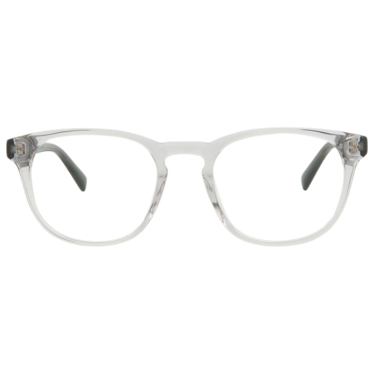 Puma Core Men's Opticals PE0091O-30006292-004 - Image #2