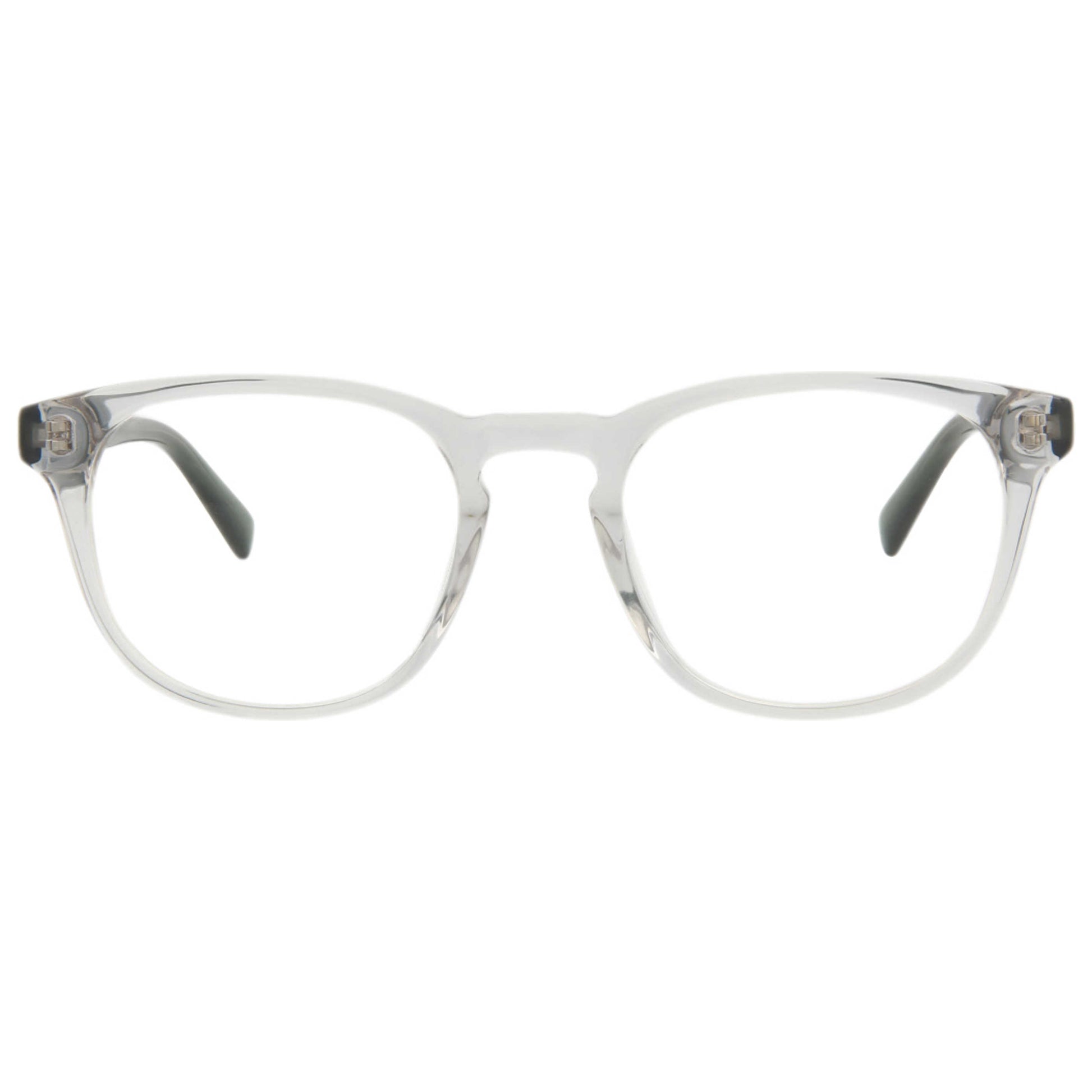 Puma Core Men's Opticals PE0091O-30006292-004 - Image #2