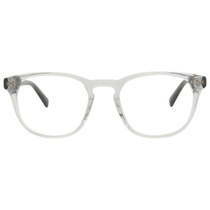 Puma Core Men's Opticals PE0091O-30006292-004 - Image #2