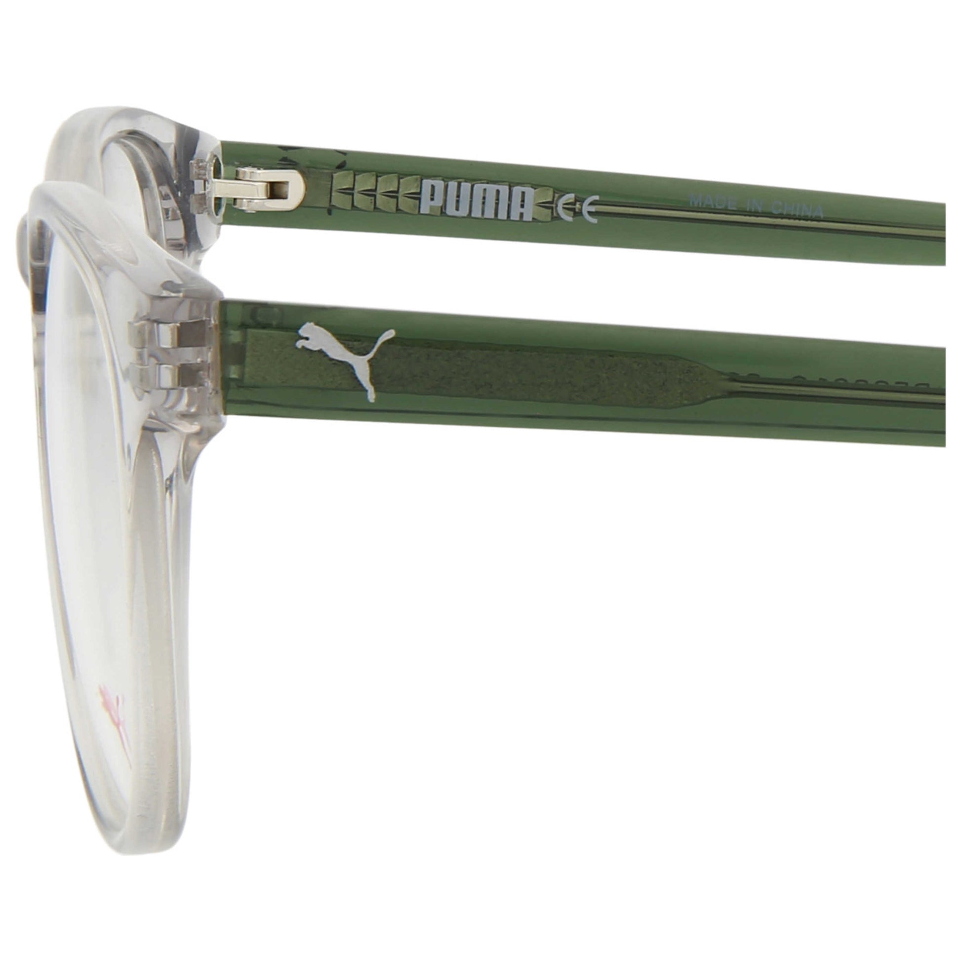 Puma Core Men's Opticals PE0091O-30006292-004 - Image #3