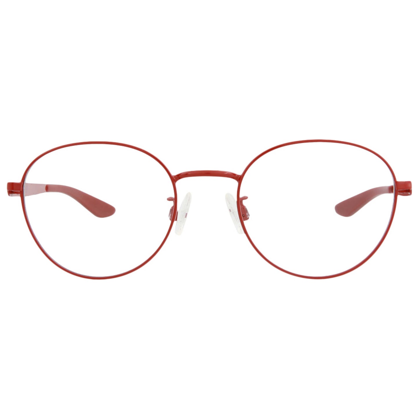 Puma Core Unisex Opticals PE0101O-30007575-004 - Image #2