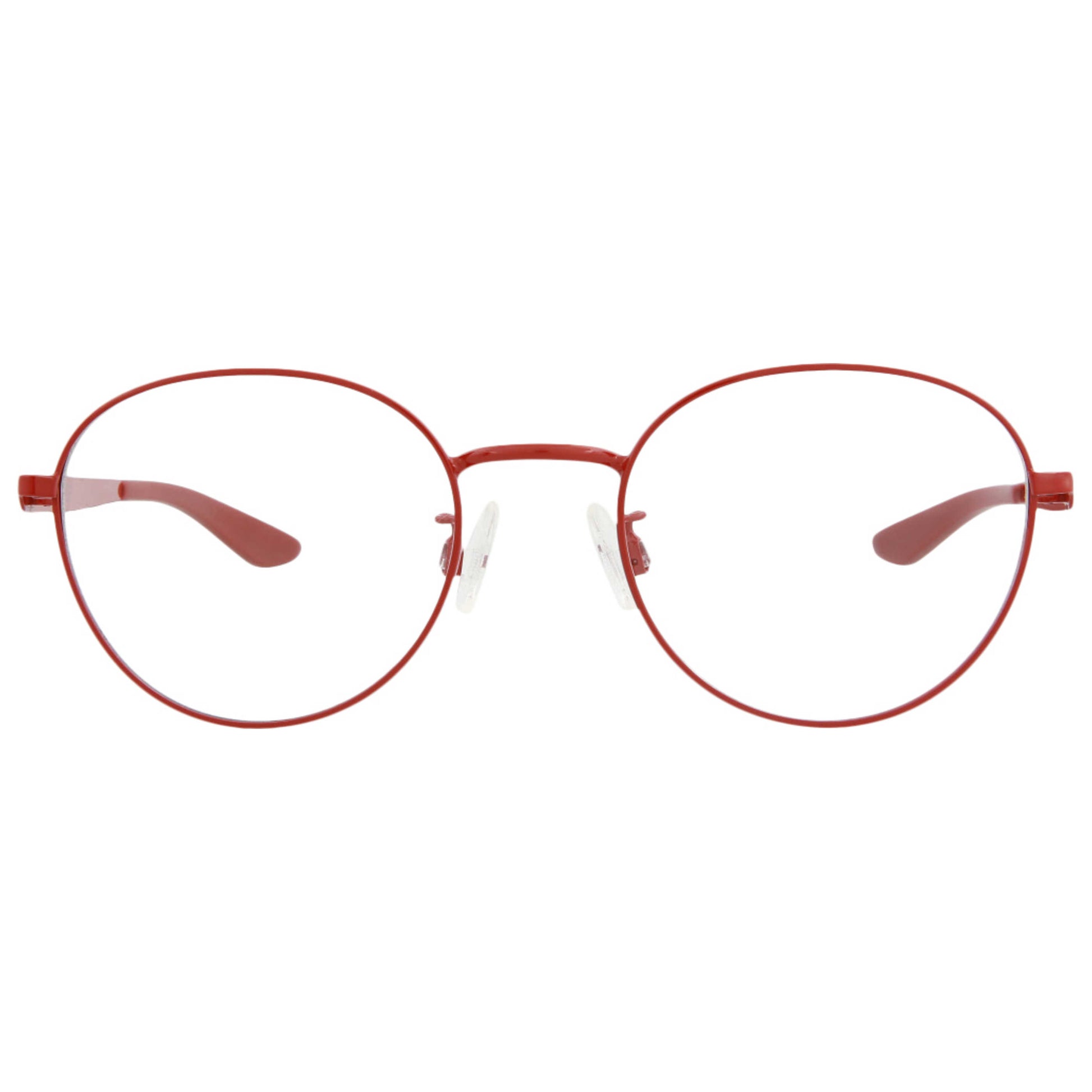 Puma Core Unisex Opticals PE0101O-30007575-004 - Image #2