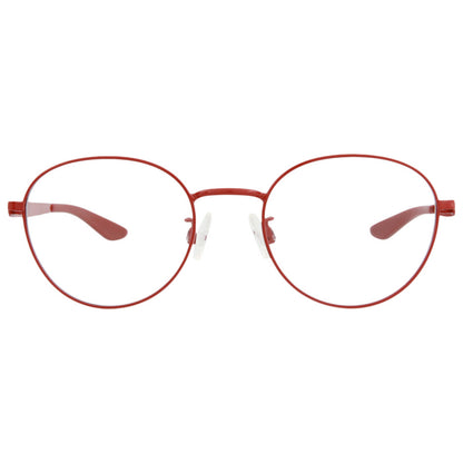 Puma Core Unisex Opticals PE0101O-30007575-004 - Image #2