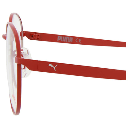 Puma Core Unisex Opticals PE0101O-30007575-004 - Image #3