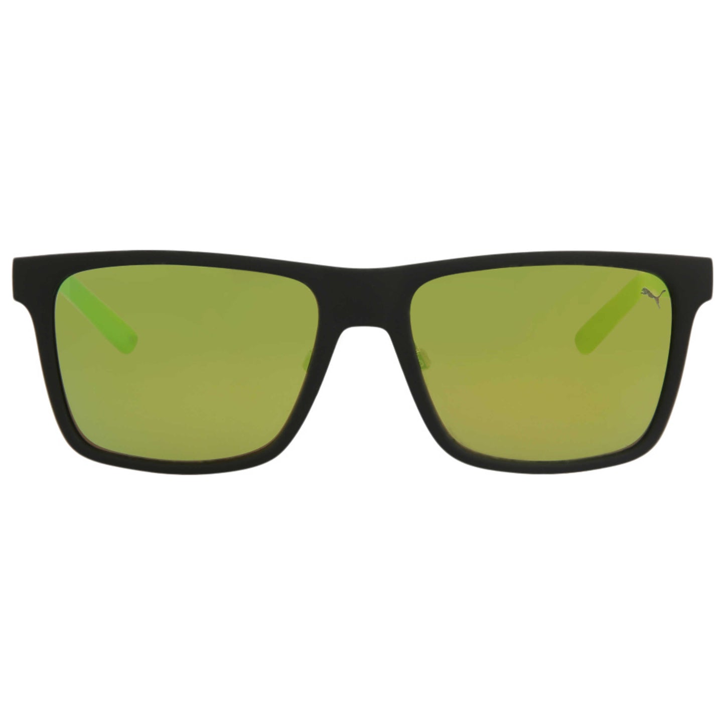 Puma Core Men's Sunglasses PE0109S-30008170-003 - Image #2