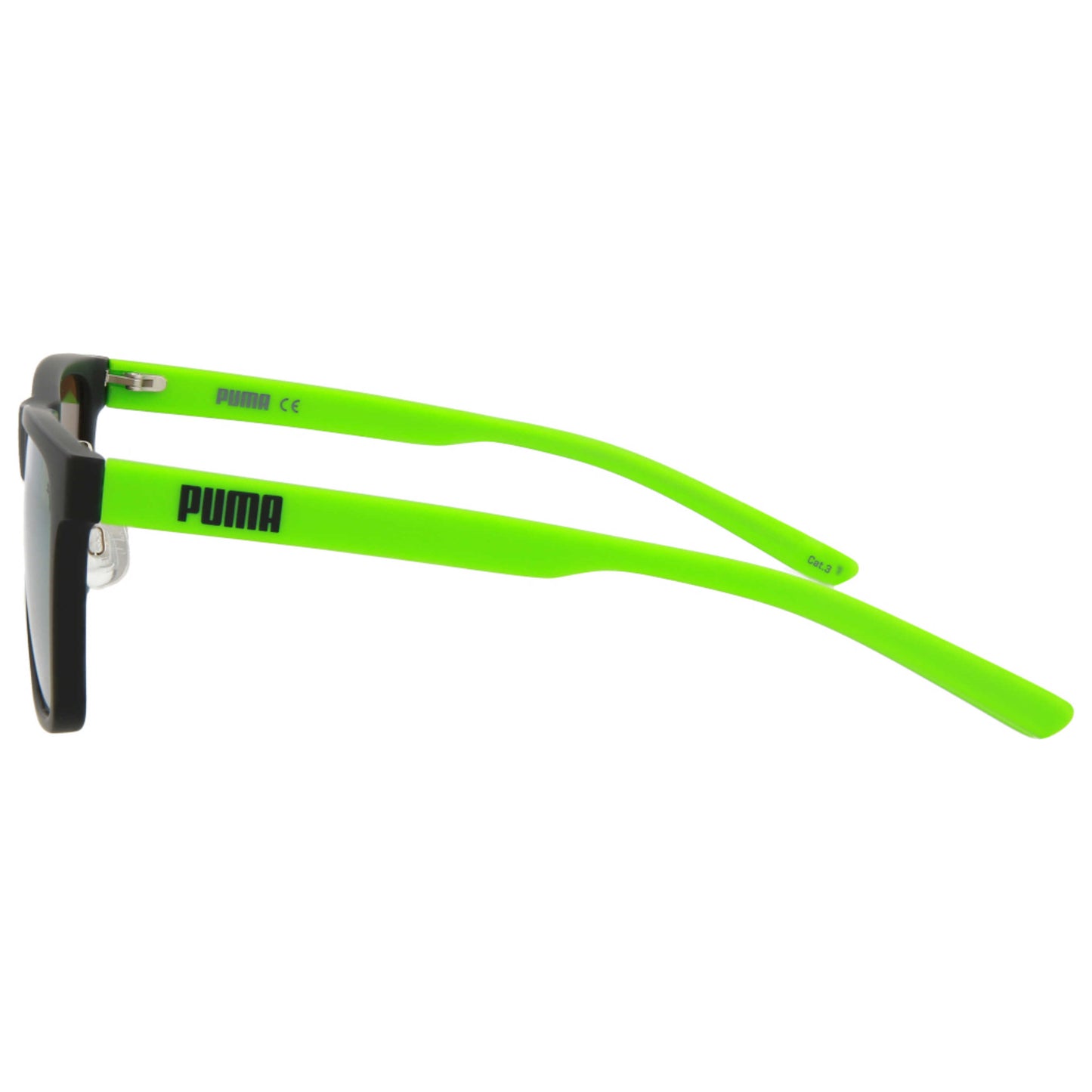 Puma Core Men's Sunglasses PE0109S-30008170-003 - Image #4