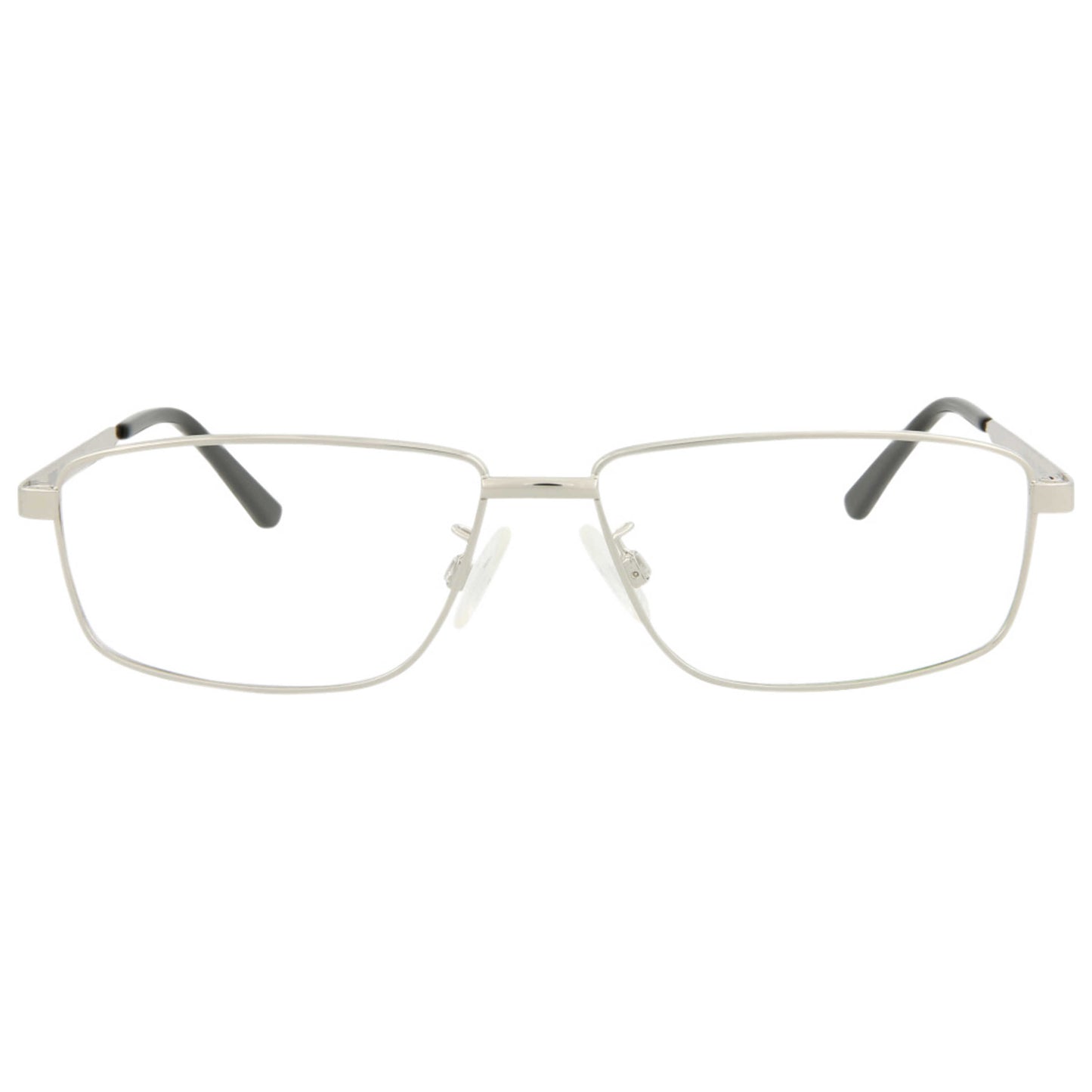 Puma Core Men's Opticals PE0115O-30008176-004 - Image #2