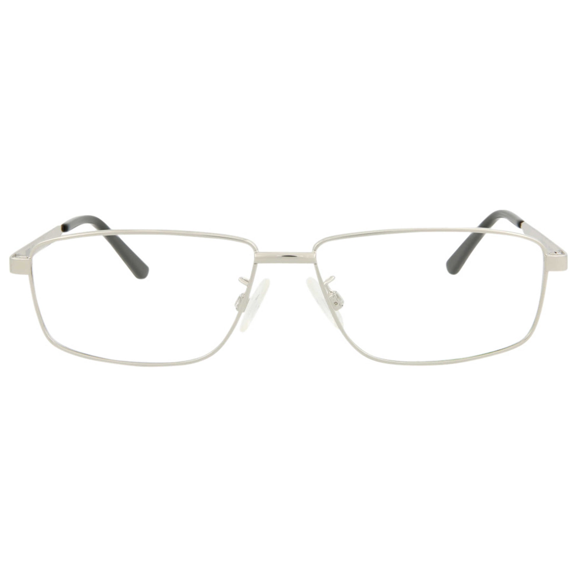 Puma Core Men's Opticals PE0115O-30008176-004 - Image #2