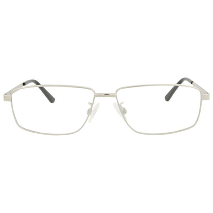 Puma Core Men's Opticals PE0115O-30008176-004 - Image #2