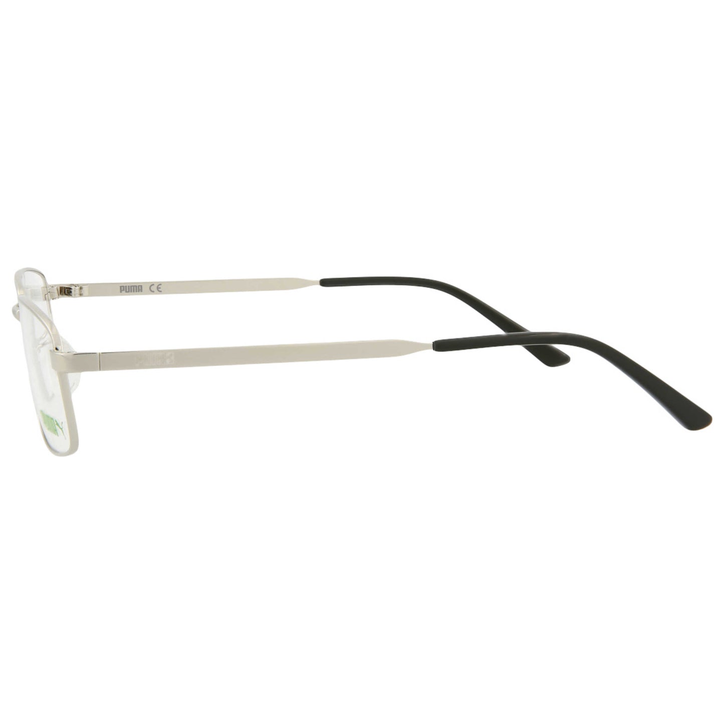 Puma Core Men's Opticals PE0115O-30008176-004 - Image #3