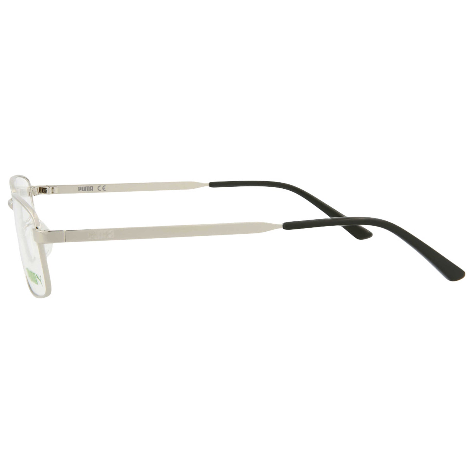 Puma Core Men's Opticals PE0115O-30008176-004 - Image #3
