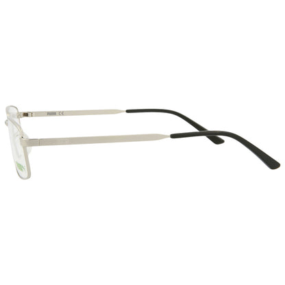 Puma Core Men's Opticals PE0115O-30008176-004 - Image #3