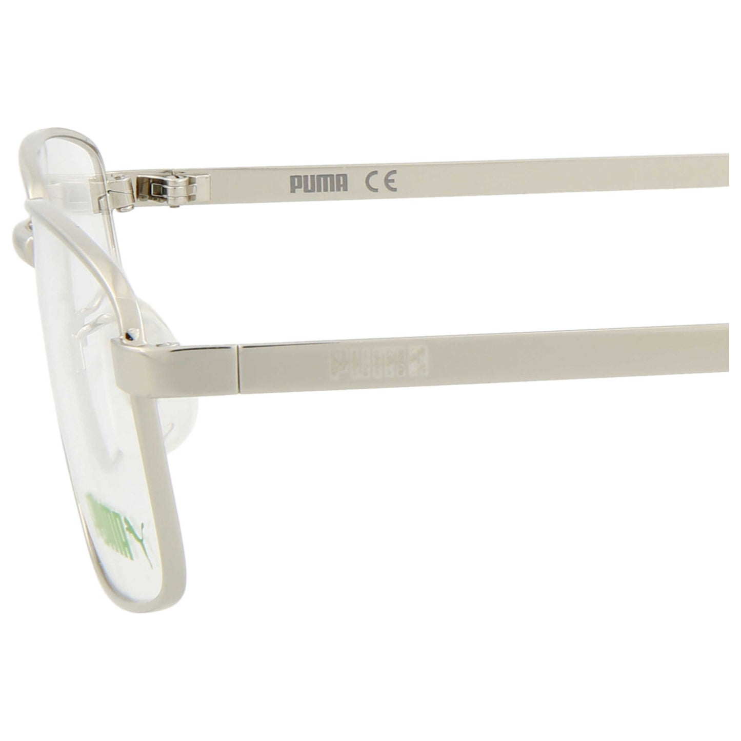 Puma Core Men's Opticals PE0115O-30008176-004 - Image #4