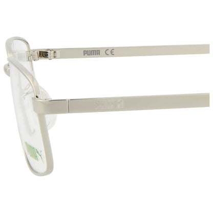Puma Core Men's Opticals PE0115O-30008176-004 - Image #4