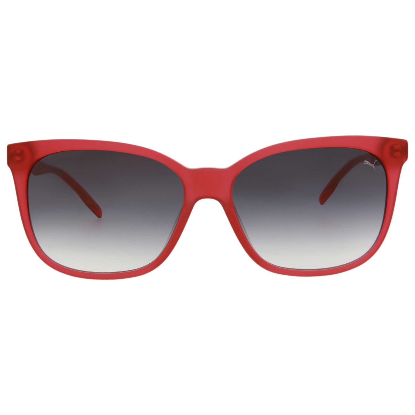 Puma Core Women's Sunglasses PE0124S-30008793-004 - Image #2