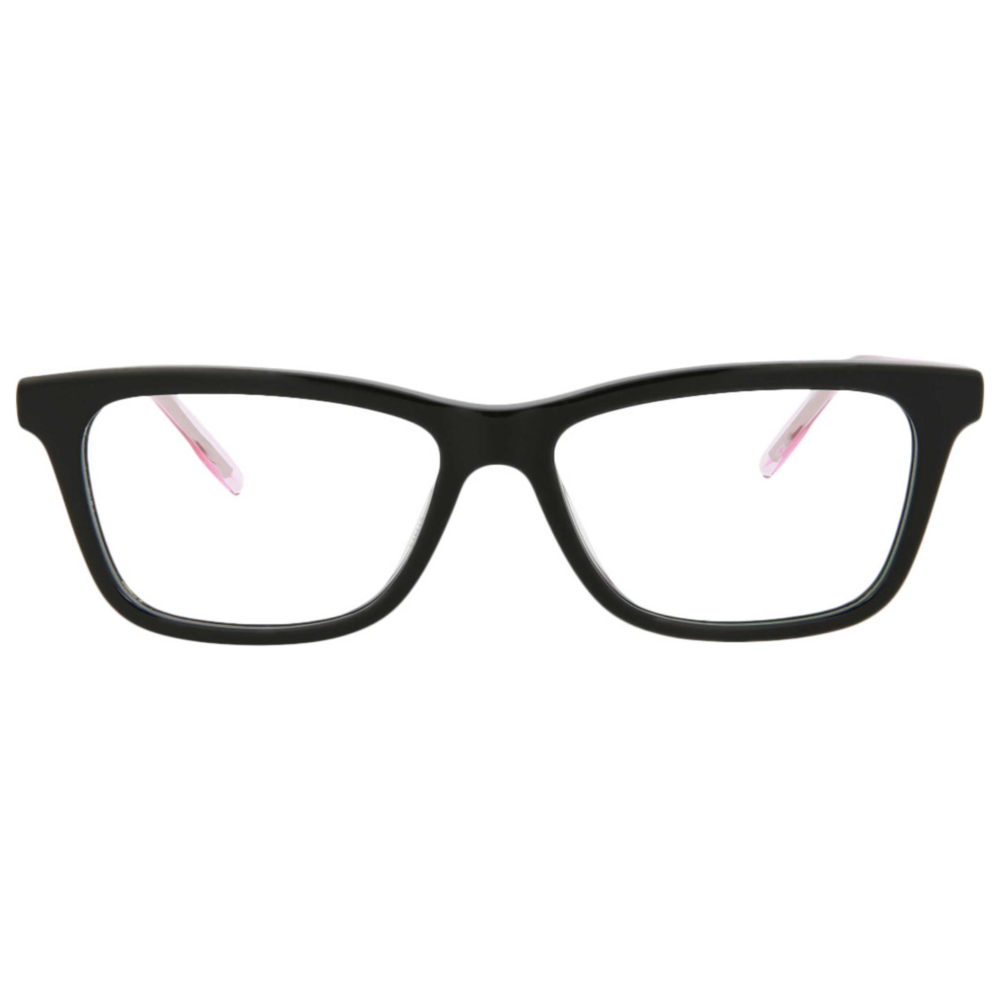 Puma Core Women's Opticals PE0128O-30008803-001 - Image #2
