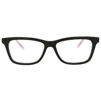 Puma Core Women's Opticals PE0128O-30008803-001 - Image #2