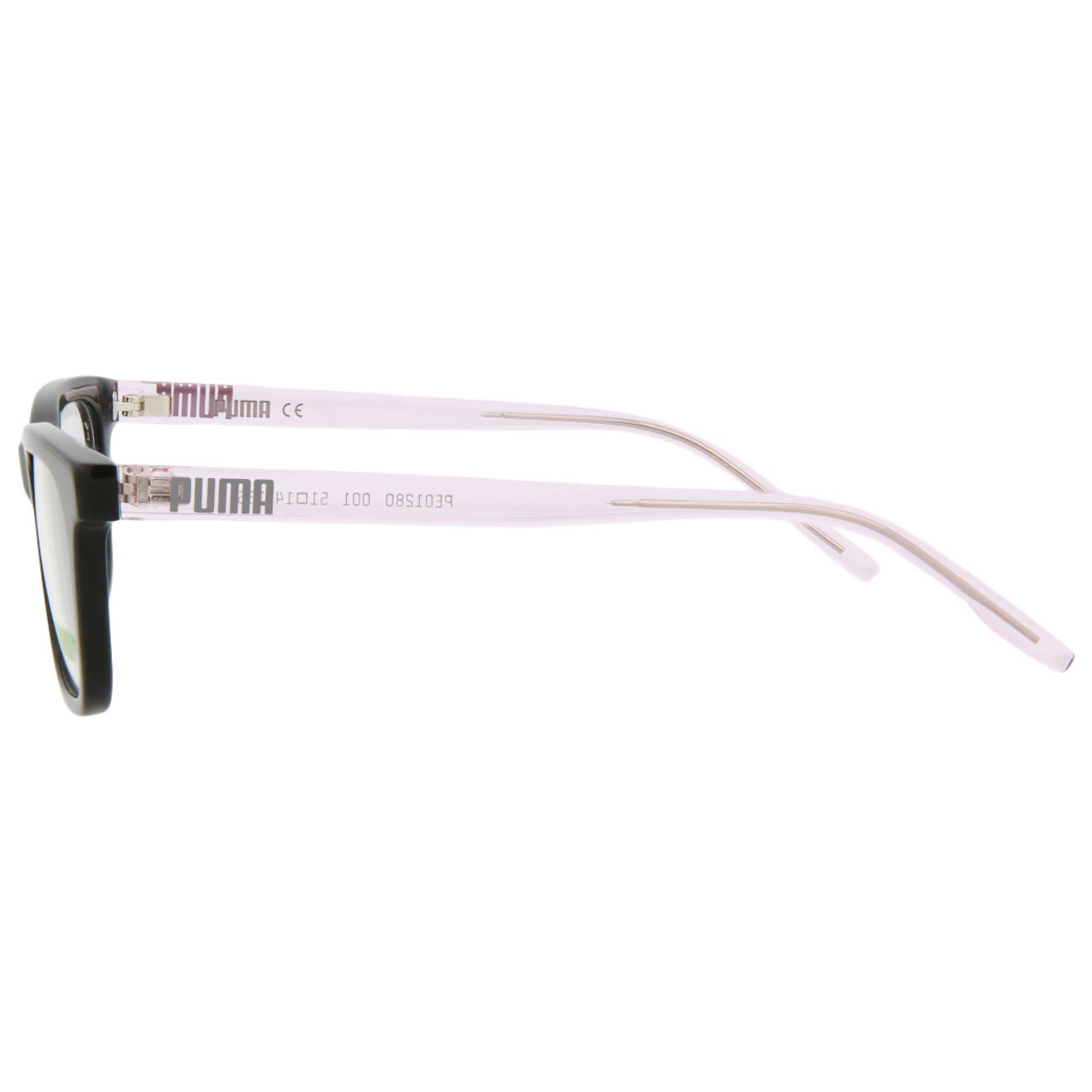 Puma Core Women's Opticals PE0128O-30008803-001 - Image #3