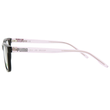 Puma Core Women's Opticals PE0128O-30008803-001 - Image #3