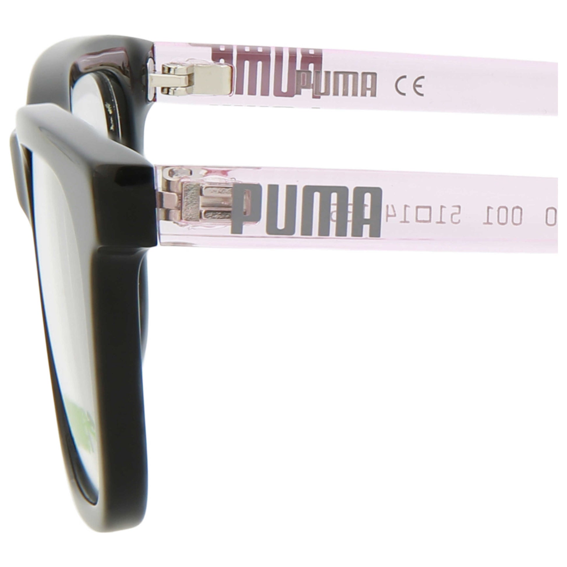 Puma Core Women's Opticals PE0128O-30008803-001 - Image #4