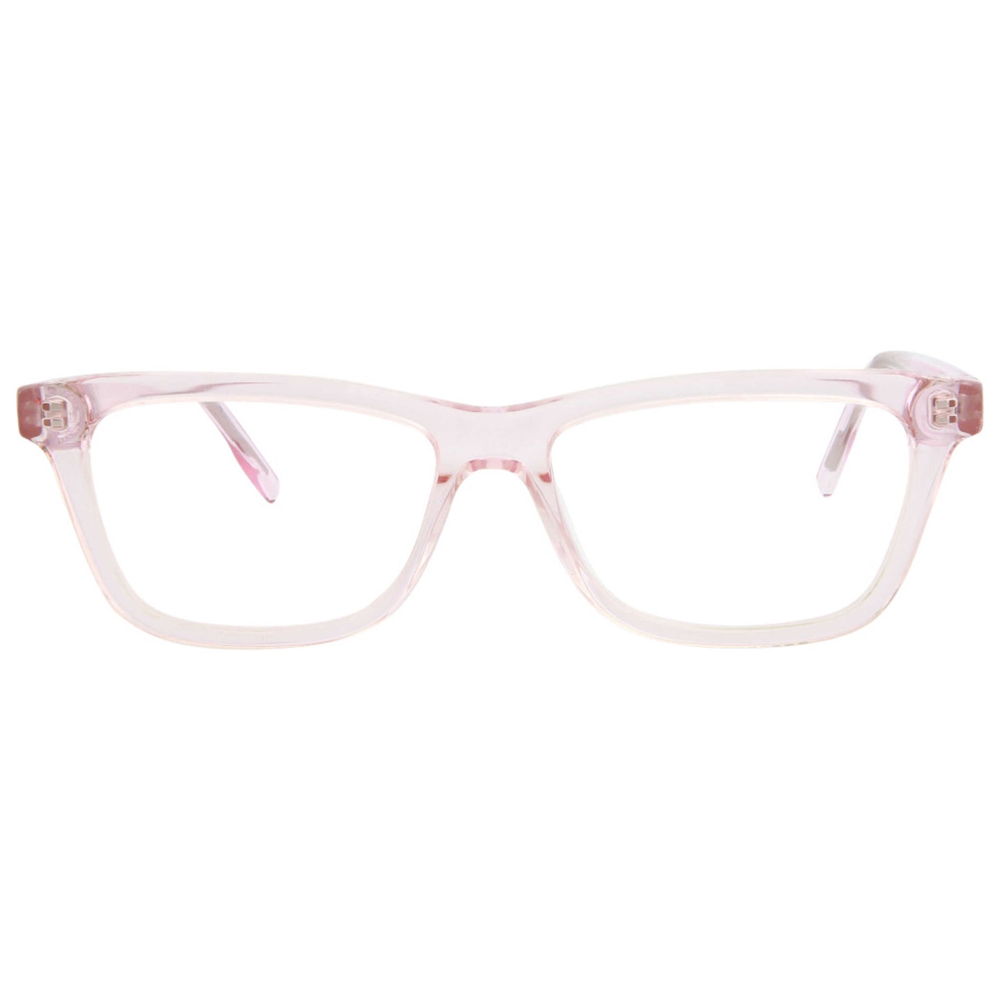 Puma Core Women's Opticals PE0128O-30008803-003 - Image #2