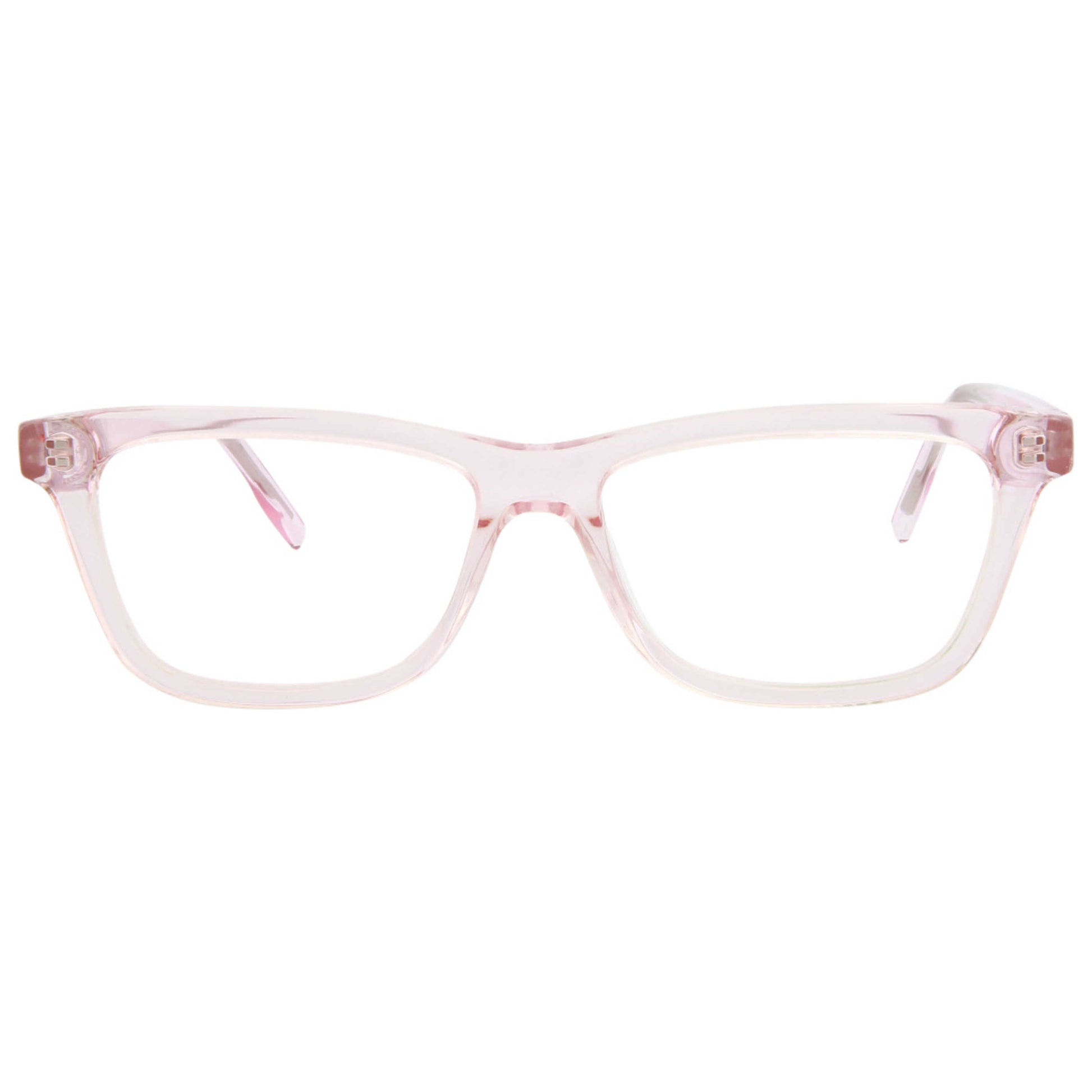 Puma Core Women's Opticals PE0128O-30008803-003 - Image #2