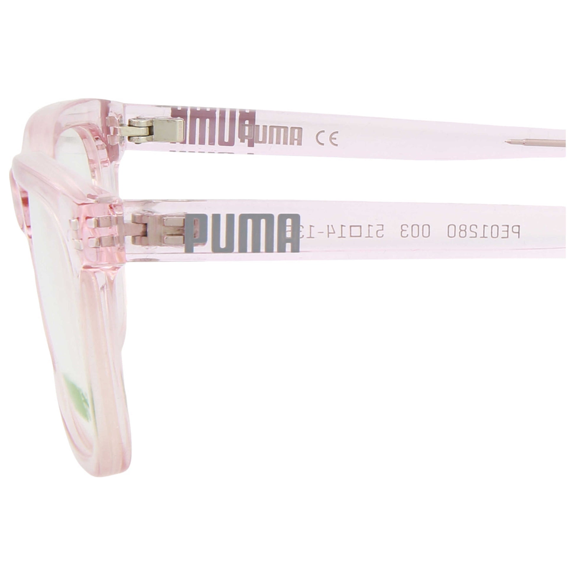 Puma Core Women's Opticals PE0128O-30008803-003 - Image #3
