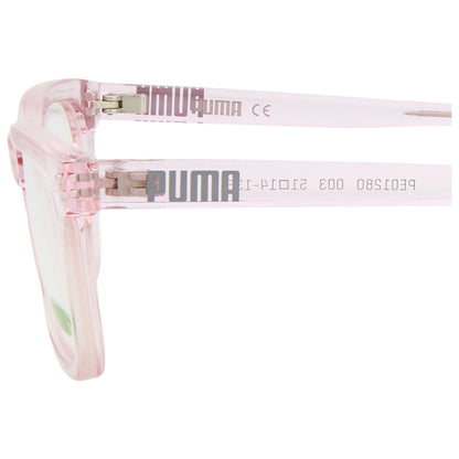 Puma Core Women's Opticals PE0128O-30008803-003 - Image #3