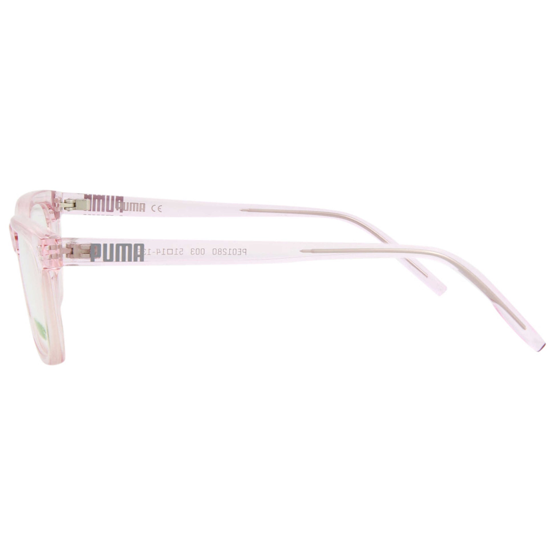 Puma Core Women's Opticals PE0128O-30008803-003 - Image #4
