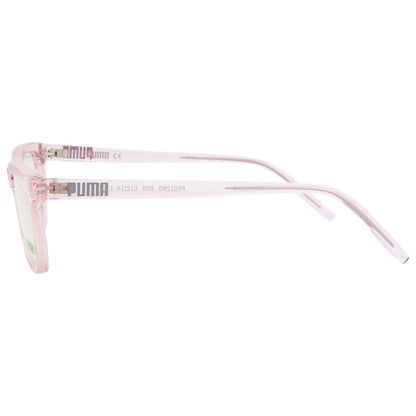Puma Core Women's Opticals PE0128O-30008803-003 - Image #4