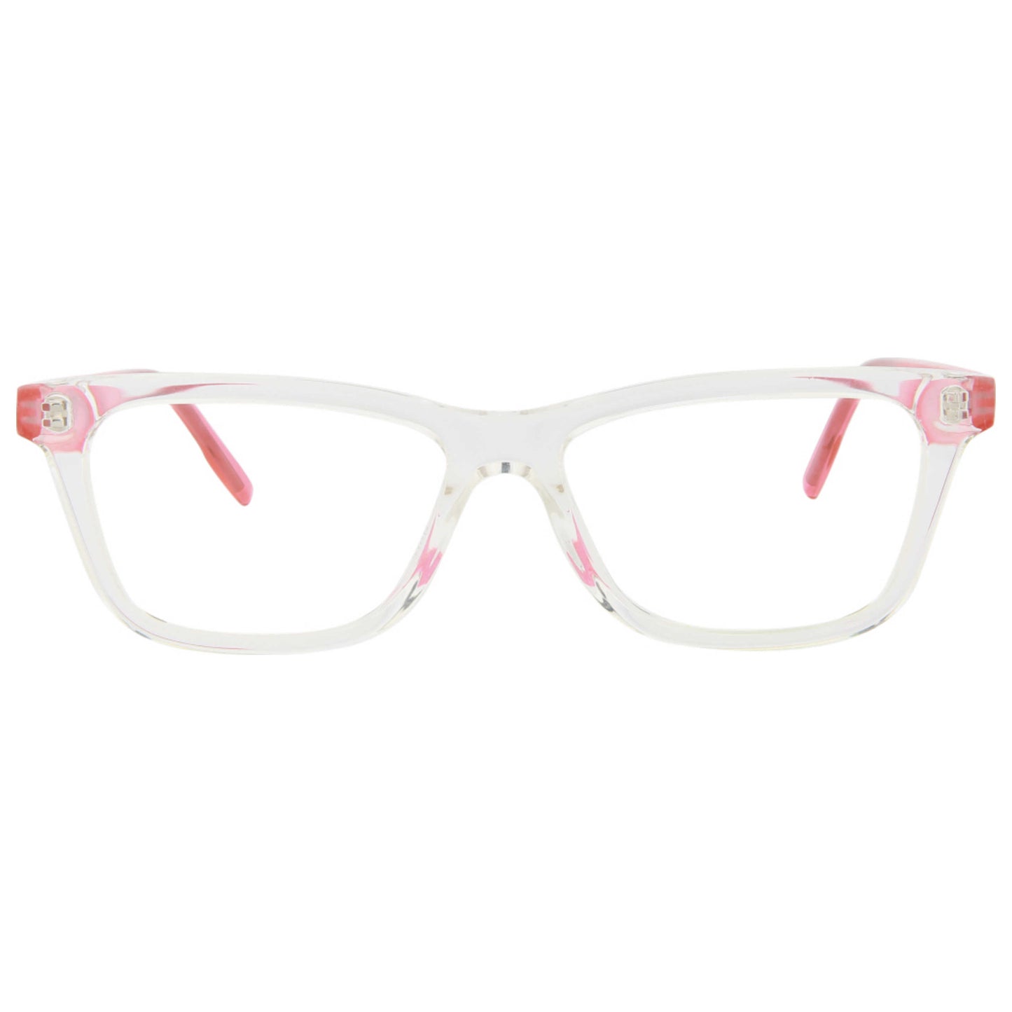 Puma Core Women's Opticals PE0128O-30008803-004 - Image #2