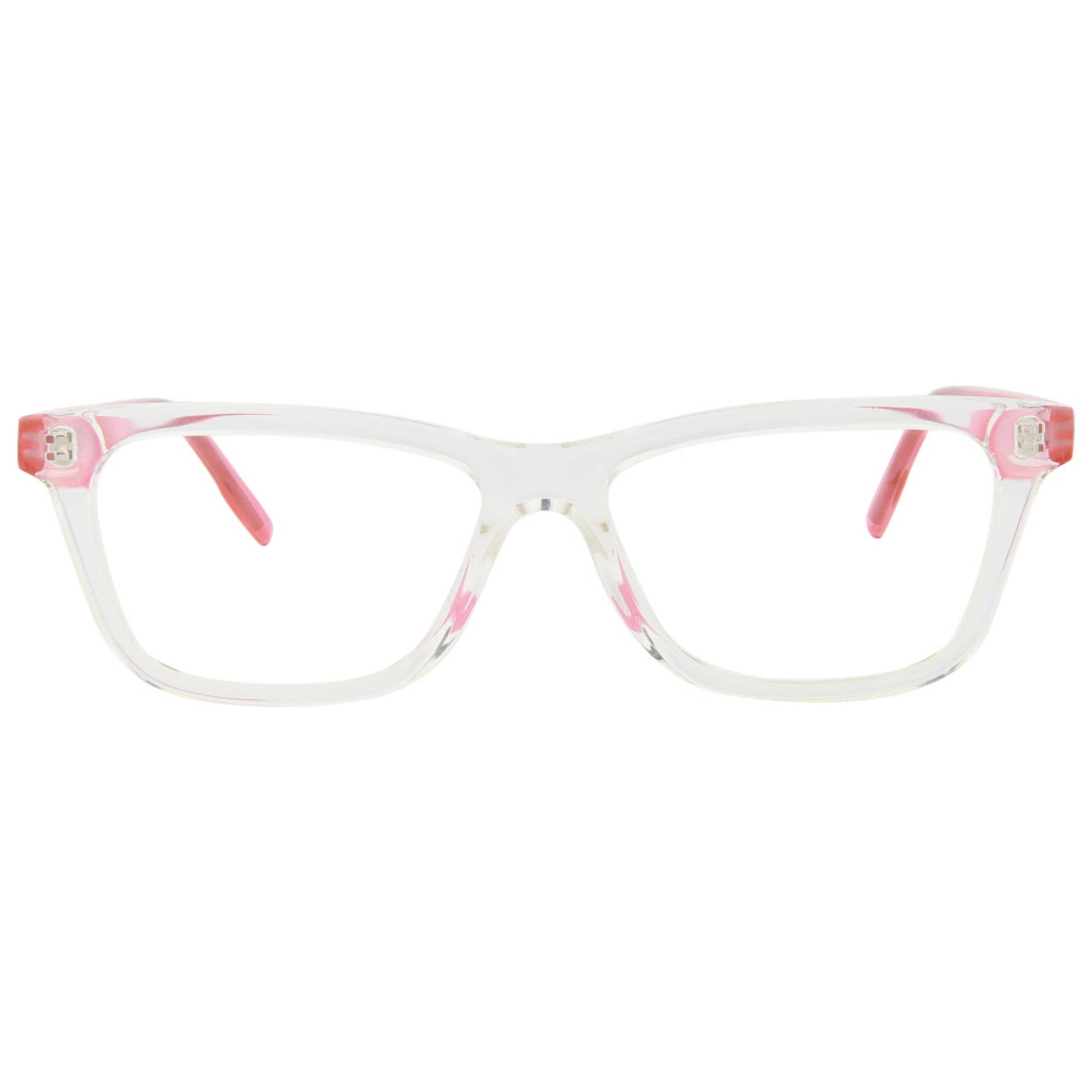 Puma Core Women's Opticals PE0128O-30008803-004 - Image #2