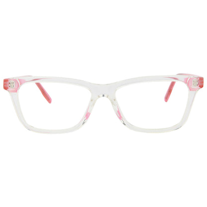 Puma Core Women's Opticals PE0128O-30008803-004 - Image #2
