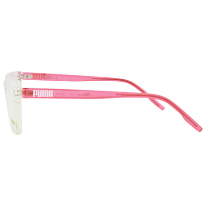 Puma Core Women's Opticals PE0128O-30008803-004 - Image #3